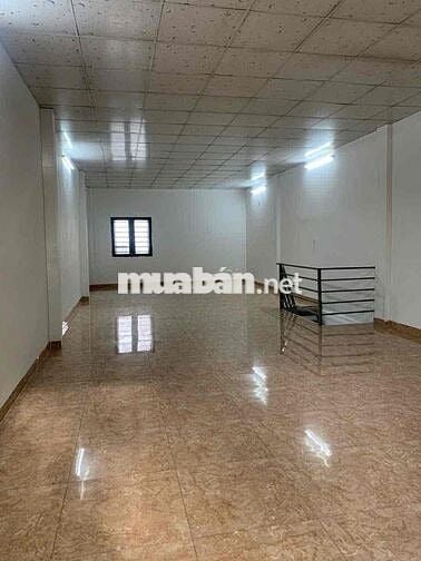 nhà cho thuê nguyên căn ngang 5-20m gct ,9tr/th