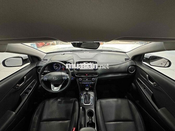 Hyundai Kona 2020 2.0 AT Đặc biệt  Siêu Đẹp