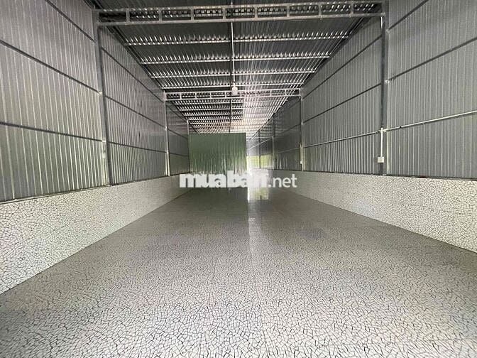 cần bán nhà mặt tiền đường nguyễn thái bình, phong điền cần thơ
