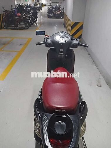 Kẹt Tiền Muốn Bán Gấp