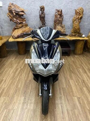 👉Airblade chính chủ biển SG xe đẹp, máy khoẻ
