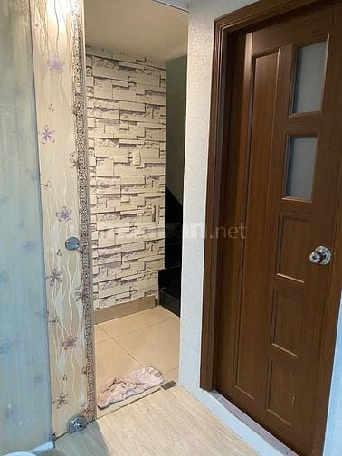 Cho thuê phòng chính chủ 50m2 