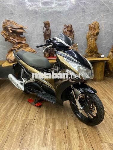 👉Airblade chính chủ biển SG xe đẹp, máy khoẻ