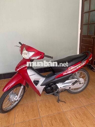 bán xe wave honda máy bao êm