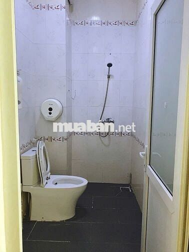 NGUYÊN CĂN QUẬN 1 CÓ THANG MÁY - 7 PHÒNG - CÓ HẦM