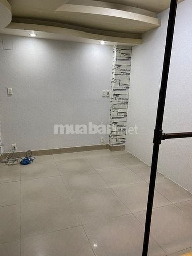 Cho thuê phòng chính chủ 50m2 