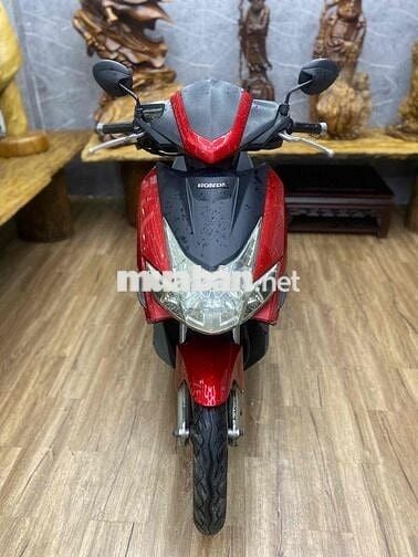 👉Airblade chính chủ bstp áo keo, máy zin êm