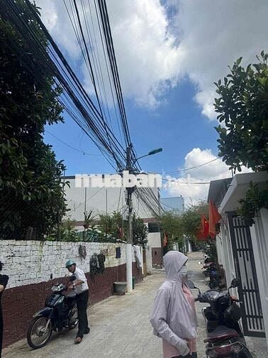 Đất kiệt oto Trần Đình Nam gần bến xe