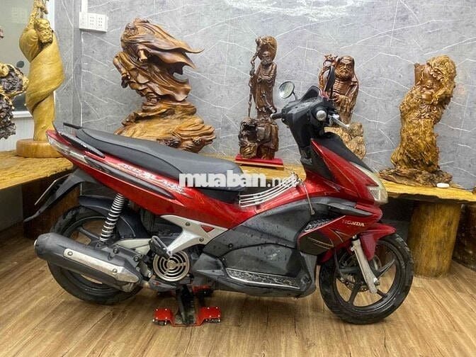 👉Airblade chính chủ bstp áo keo, máy zin êm