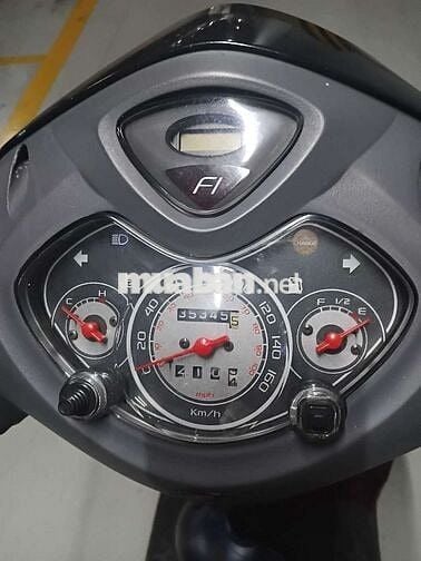 Kẹt Tiền Muốn Bán Gấp