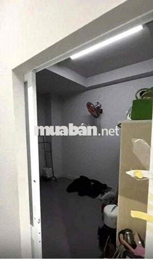 MẶT BẰNG CÓ PN WC RIÊNG PHAN ĐÌNH PHÙNG PHÚ NHUẬN