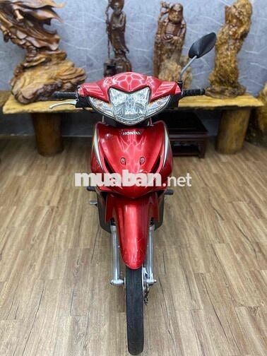 👉Wave S máy bao êm, điện đề đầy đủ. bao test
