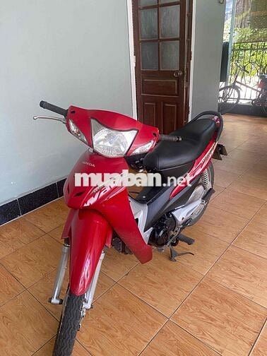 bán xe wave honda máy bao êm
