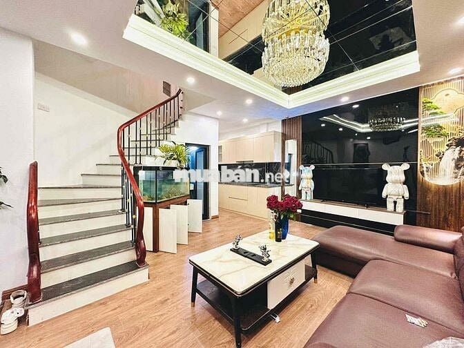 🏡 BÁN NHÀ ĐẸP – CÁCH PHỐ PHẠM VĂN ĐỒNG 40M CHỈ 7 TỶ