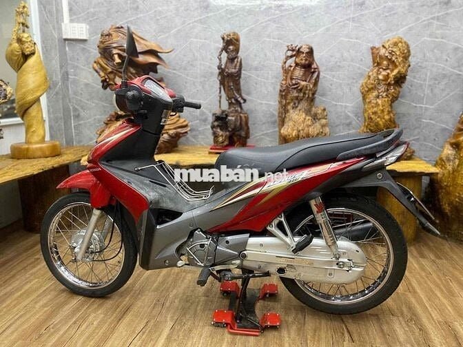 👉Wave S máy bao êm, điện đề đầy đủ. bao test