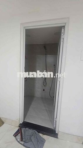 NHÀ MỚI 2PN FULL NỘI THẤT KHU PHAN XÍCH LONG