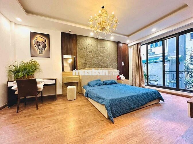 🏡 BÁN NHÀ ĐẸP – CÁCH PHỐ PHẠM VĂN ĐỒNG 40M CHỈ 7 TỶ
