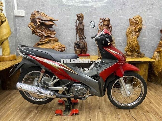 👉Wave S máy bao êm, điện đề đầy đủ. bao test