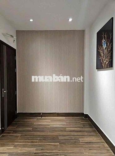 Chỉ 2TỶ10 ở Đường Lý Thường Kiệt, Dĩ An cách VINCOM Dĩ An 10p đi xe