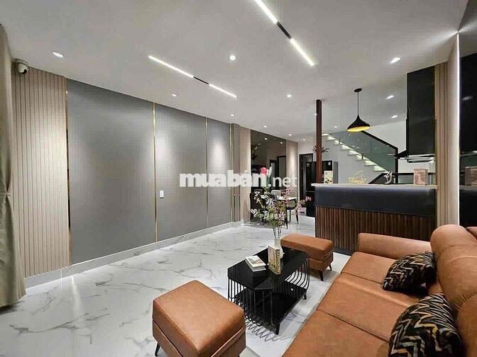 Chỉ 2TỶ10 ở Đường Lý Thường Kiệt, Dĩ An cách VINCOM Dĩ An 10p đi xe