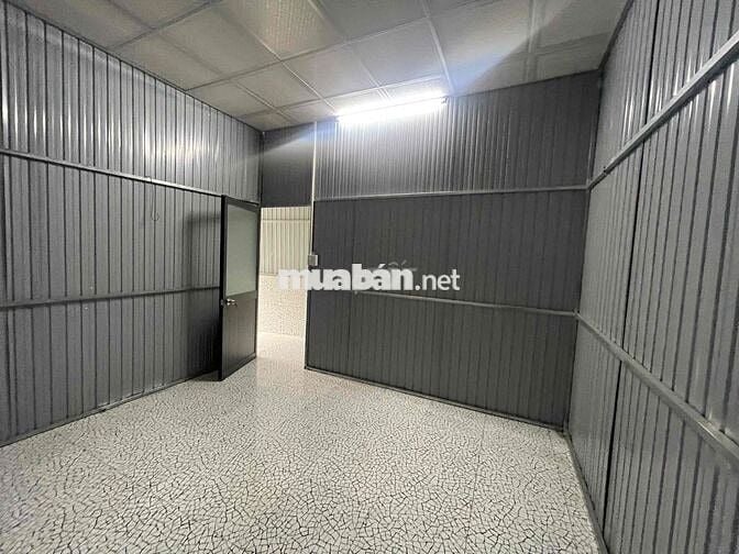 cần bán nhà mặt tiền đường nguyễn thái bình, phong điền cần thơ