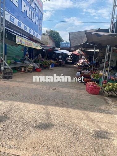 đất nền thổ cư sổ riêng gần quốc lộ