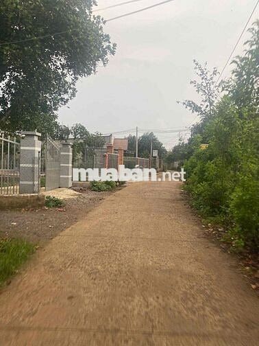 đất nền thổ cư sổ riêng gần quốc lộ