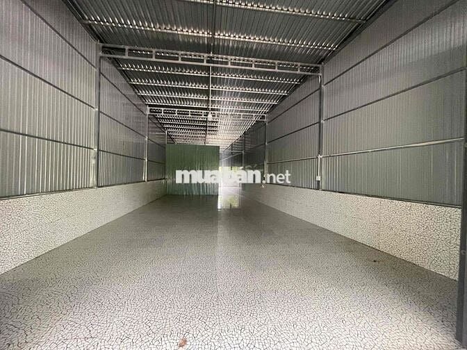 cần bán nhà mặt tiền đường nguyễn thái bình, phong điền cần thơ