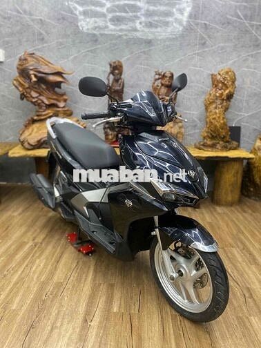 👉Airblade 125Fi có chứng minh chủ máy zin êm