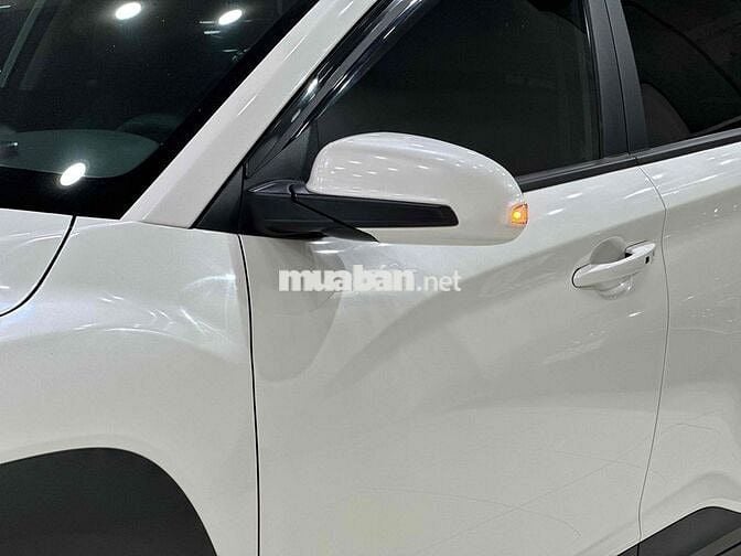 Hyundai Kona 2020 2.0 AT Đặc biệt  Siêu Đẹp