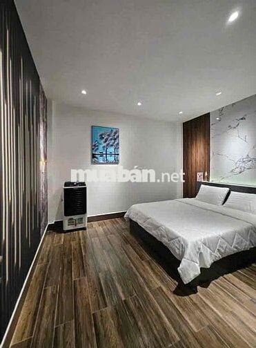 Chỉ 2TỶ10 ở Đường Lý Thường Kiệt, Dĩ An cách VINCOM Dĩ An 10p đi xe