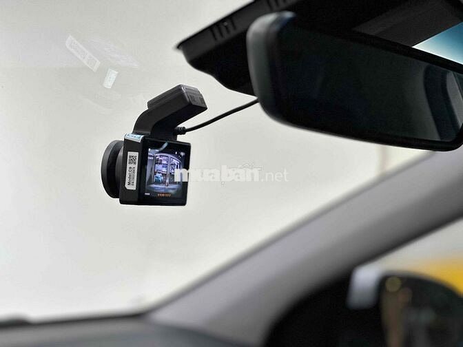 Hyundai Kona 2020 2.0 AT Đặc biệt  Siêu Đẹp