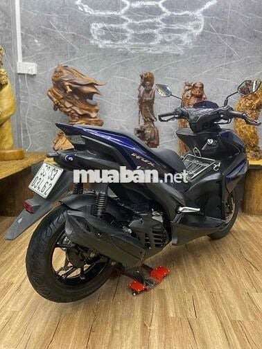 👉NVX 125cc chính chủ phanh abs khoá smartkey