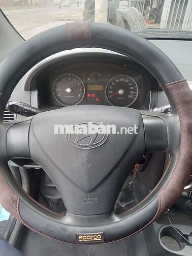 2009 1.1 MT - 46234 km