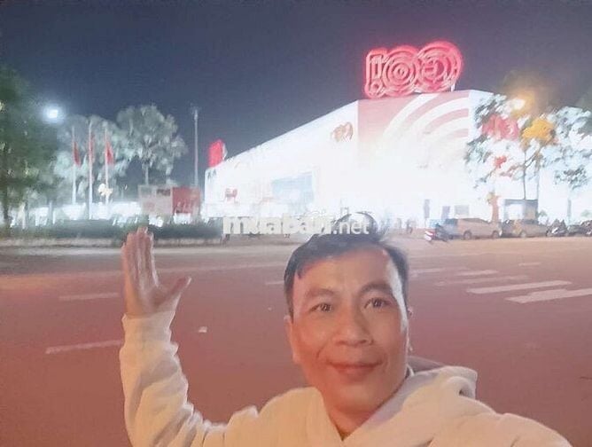 Bán Nhà DT:46m2 Quốc Lộ 1K Cách Go Dĩ An 100m