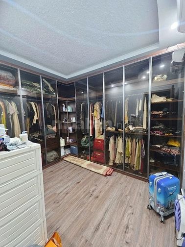 Deal khủng! Nhà Cửu Long, Tân Bình giá rẻ bất ngờ – chỉ 4tỷ416 !!!