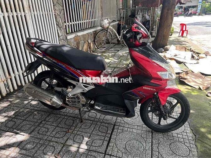 bán ab may êm giây to đay đủ