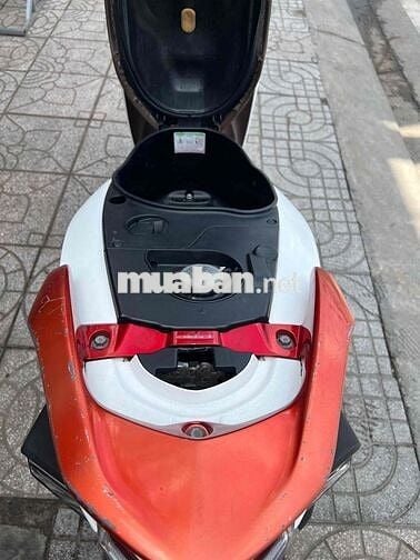 bán vision bs 65