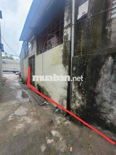 Bán Mảnh Đất Siêu Hiếm Sát Ngọc Thuỵ,LB Cách đúng 1Nhà Ra Mặt Phố