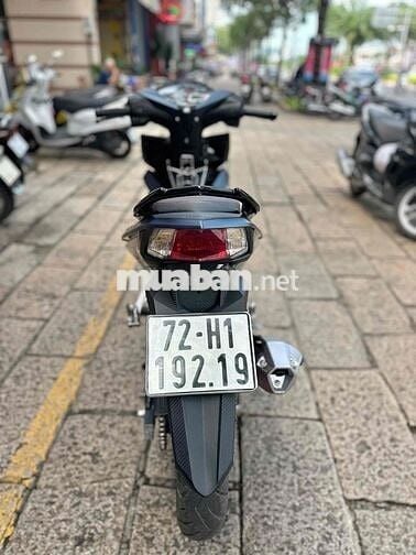 Winner V1 150 Zin Kiểng Nhẹ ( Trả Góp Bao Nợ Xấu )