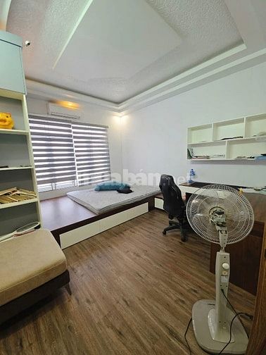 Deal khủng! Nhà Cửu Long, Tân Bình giá rẻ bất ngờ – chỉ 4tỷ416 !!!