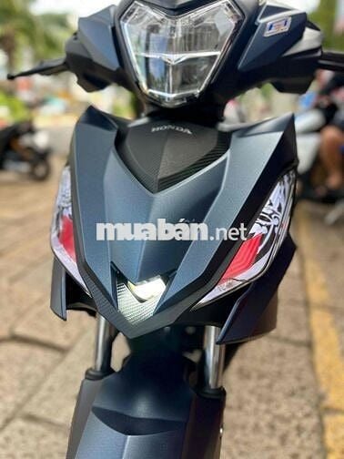Winner V1 150 Zin Kiểng Nhẹ ( Trả Góp Bao Nợ Xấu )