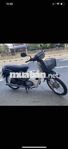 Xe viva thái zin cả xe êm đẹp như hình