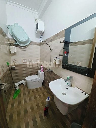 Deal khủng! Nhà Cửu Long, Tân Bình giá rẻ bất ngờ – chỉ 4tỷ416 !!!