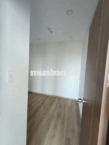 BÁN CHUNG CƯ BCONS GARDEN CĂN HỘ 2PN GIÁ RẺ SỔ HỒNG RIÊNG