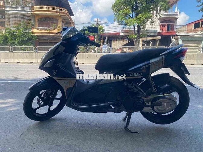 Xe novo lx đời cao zin đẹp mê ly