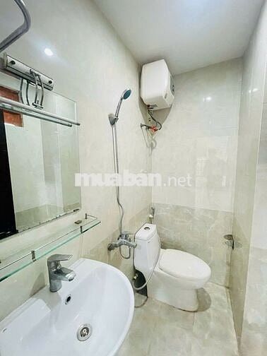 Cho thuê phòng trọ full nội thấtGần biển Mỹ khê 300m