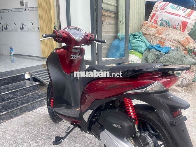 Sh mode 2019 AbS xe zin keng bao hs