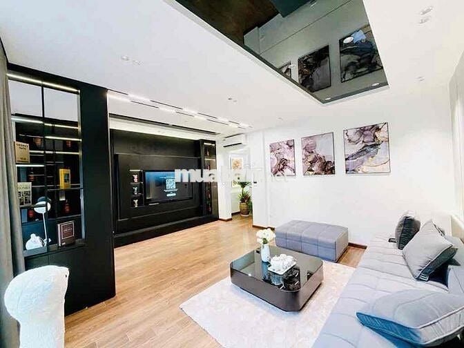 CHỊ TÔI CẦN BÁN CĂN HỘ VIP NHẤT XUÂN LA TÂY HỒ DT 62/70m sổ phân lô