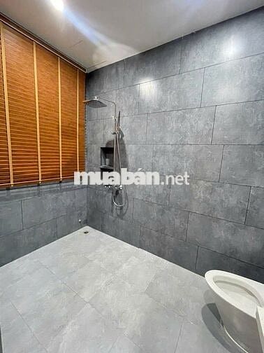 Cho thuê căn hộ 1 phòng ngủ ngay Sơn Trà- gần cầu Thuận Phước